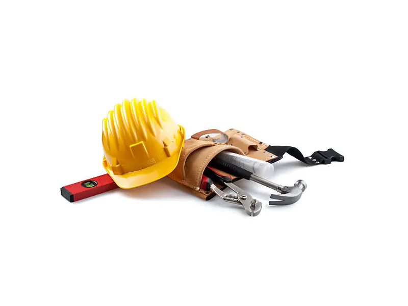 Construction-tools_in_Pune