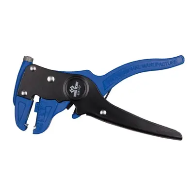 Hand-Tools-Automatic Wire Stripper 67A1-07
