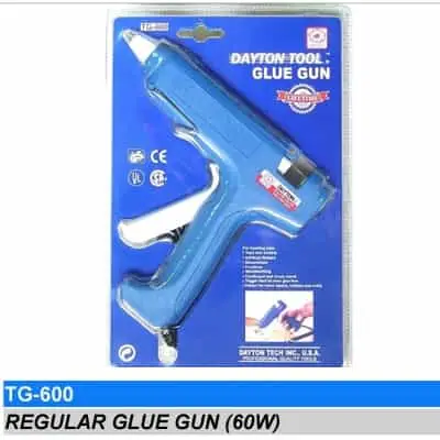 Hand-Tools-Glue-Gun