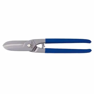 Hand-Tools-Tin cutter