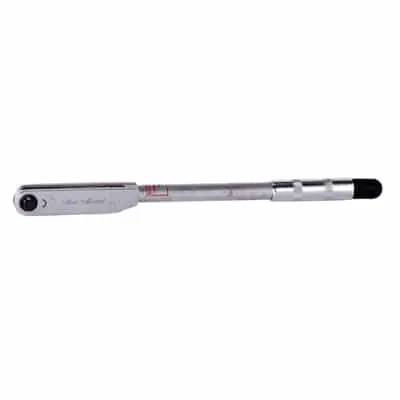 Measuring-Instruments Torque Wrench