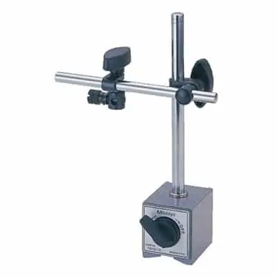 Measuring-Instruments Magnetic Dial Stand