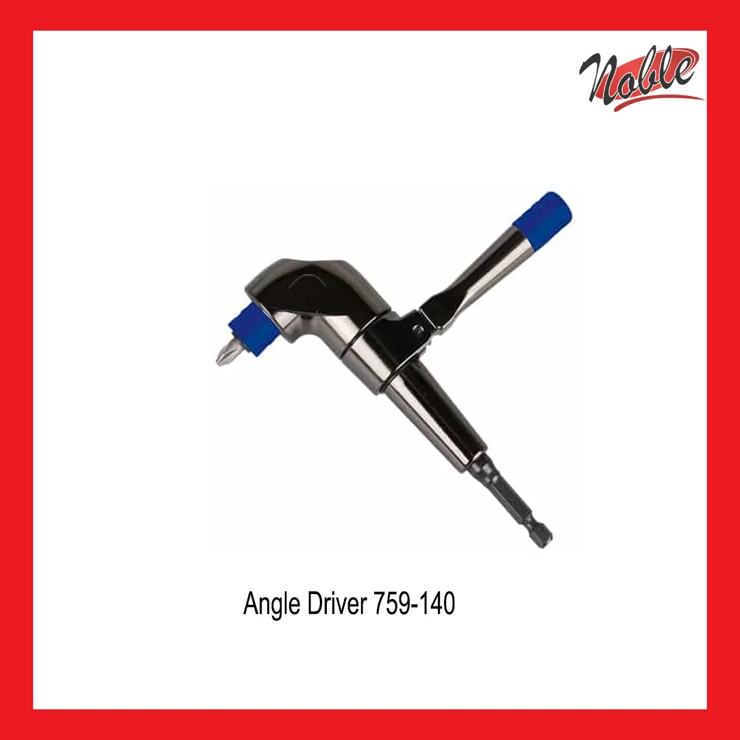 Power-Tools-angle-driver-759-140