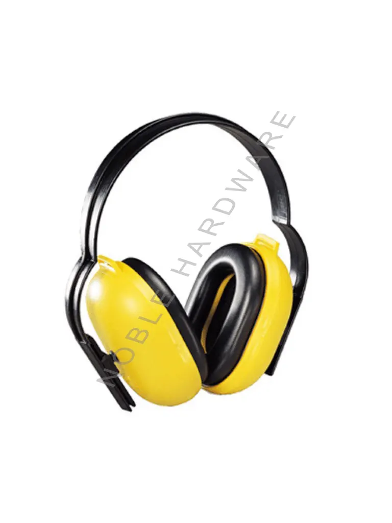 Safety Tools Ear Muff