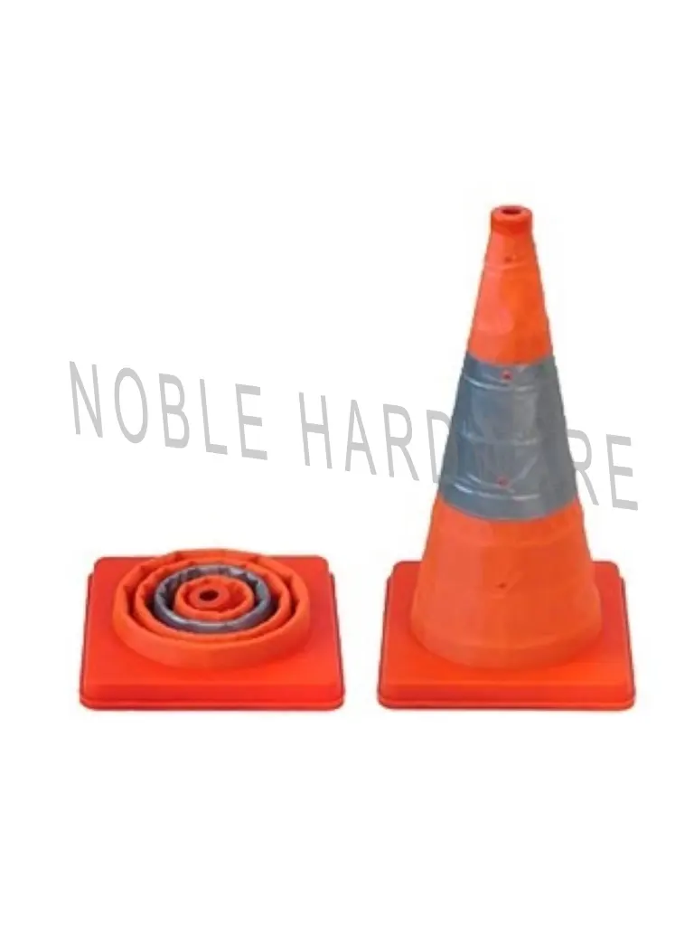 Safety Tools Safety Kone