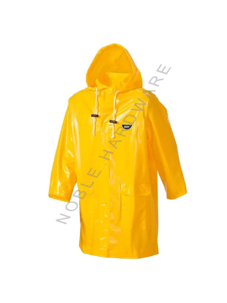 Safety Tools Raincoat