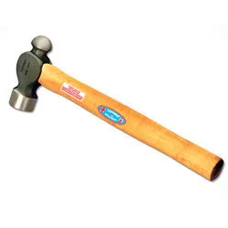 WorkShop Tools Ball_point_Hammer