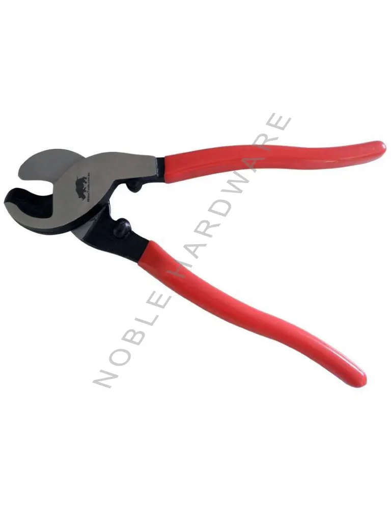 Telecommunication Tools Cable Cutter
