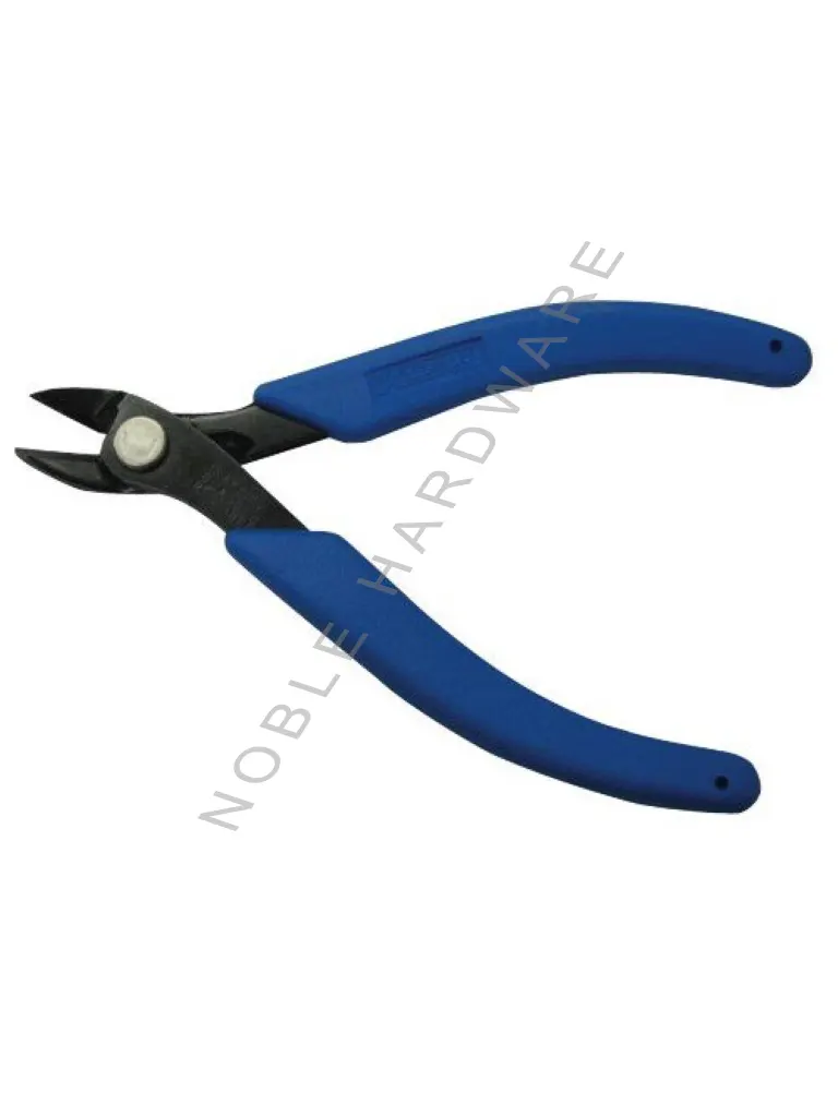 Telecommunication Tools Cable Tie Cutter